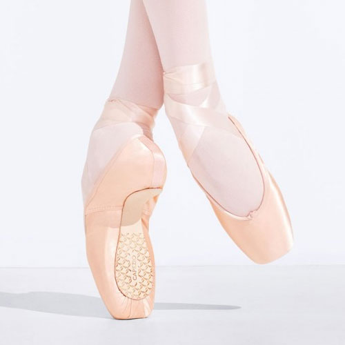 (CAP) Punta Contempora