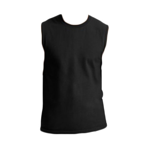 (CAP) Camiseta Mod. 9023