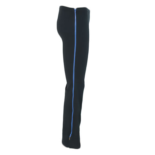 (CAP) Pantalón Mod. 90032