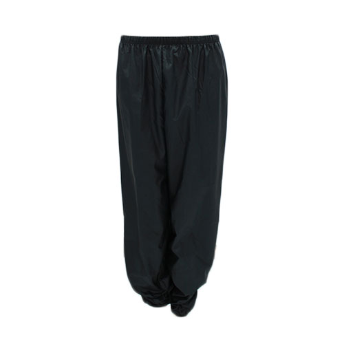 (CAP) Pantalón Mod. 60278