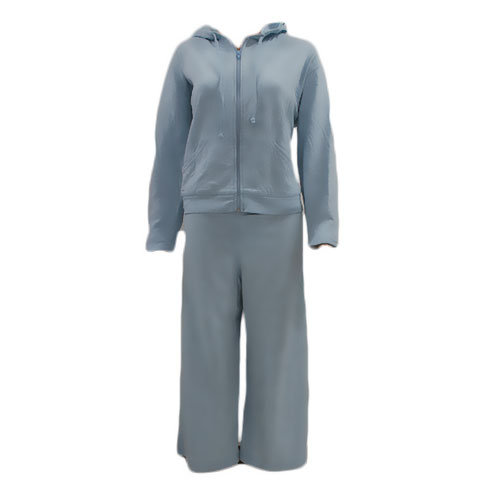 (CAP) Pantalón de pescador Mod. 4709