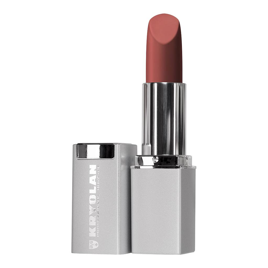 1201 Labial en estuche de plástico fashion