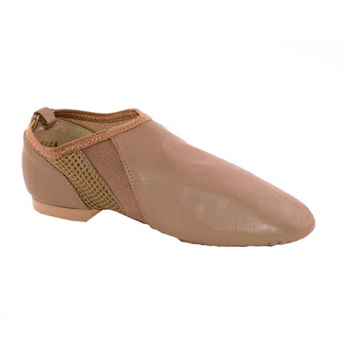 Zapato de Jazz Mod. 7126