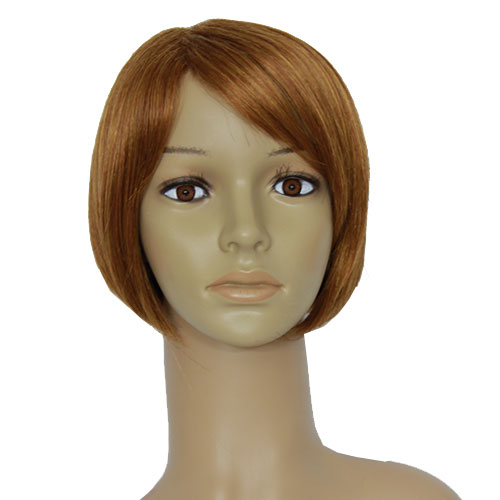 Peluca Mod. BS21008S