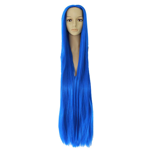 Peluca Mod. 1M