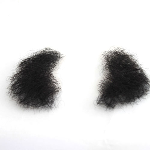 Patilla grande Mod. 3