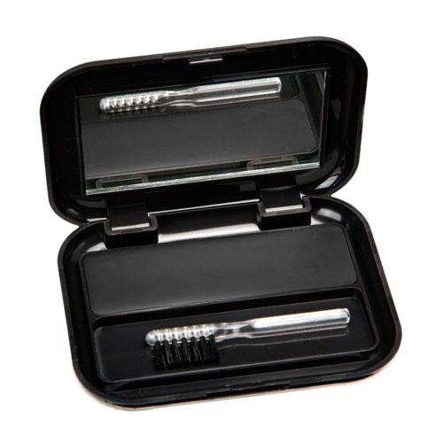 1351 Rimel en pasta para pestañas