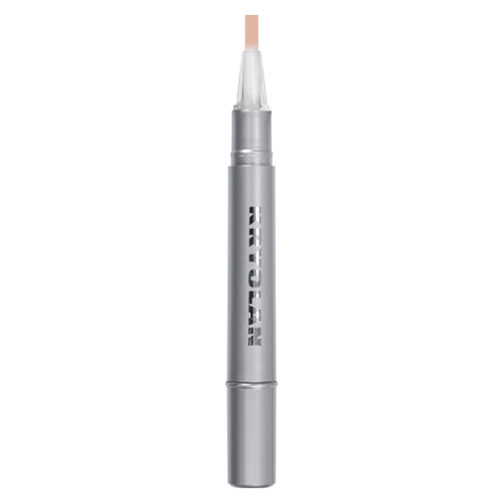 9080 Corrector ultra brush-on
