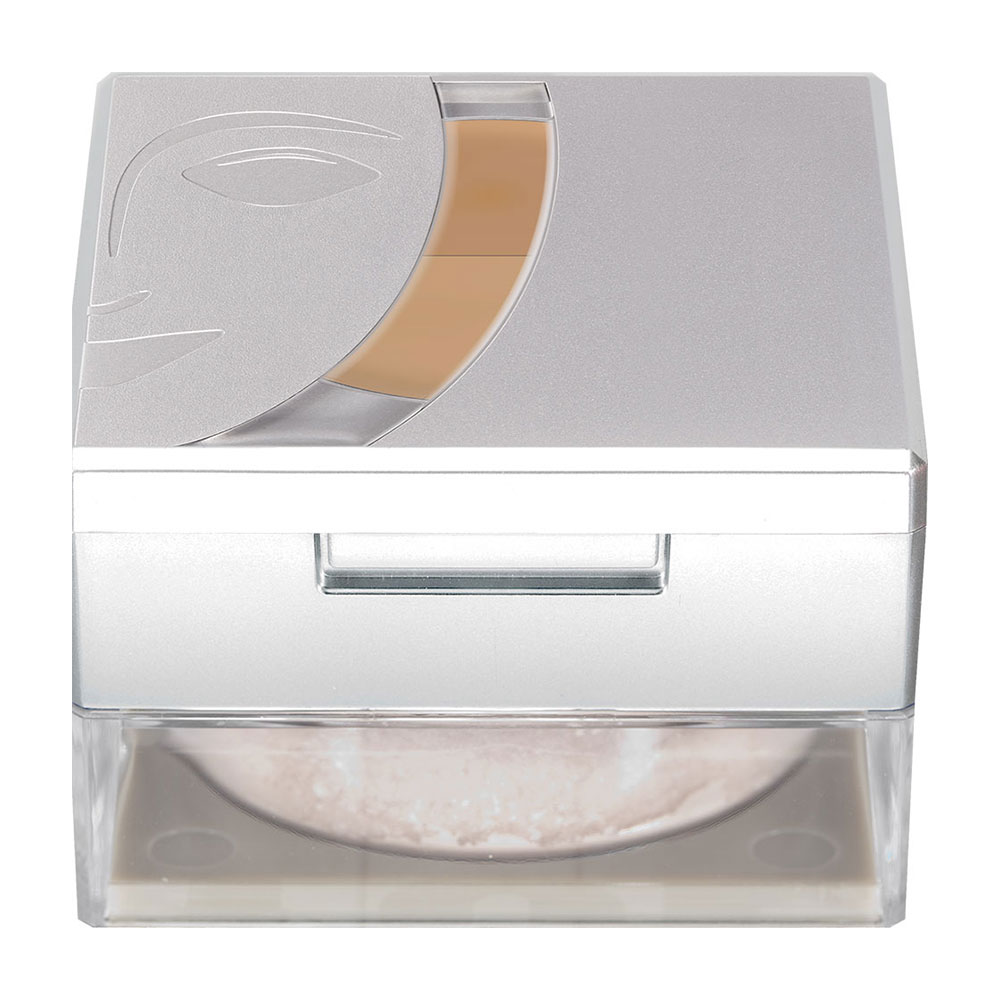 9089 Concealer cube