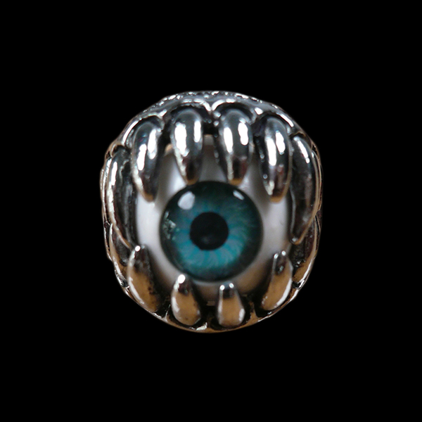 Anillo ojo