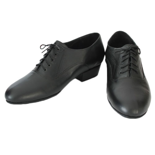 Artist City - Zapato Oxford Mod. 6521-03