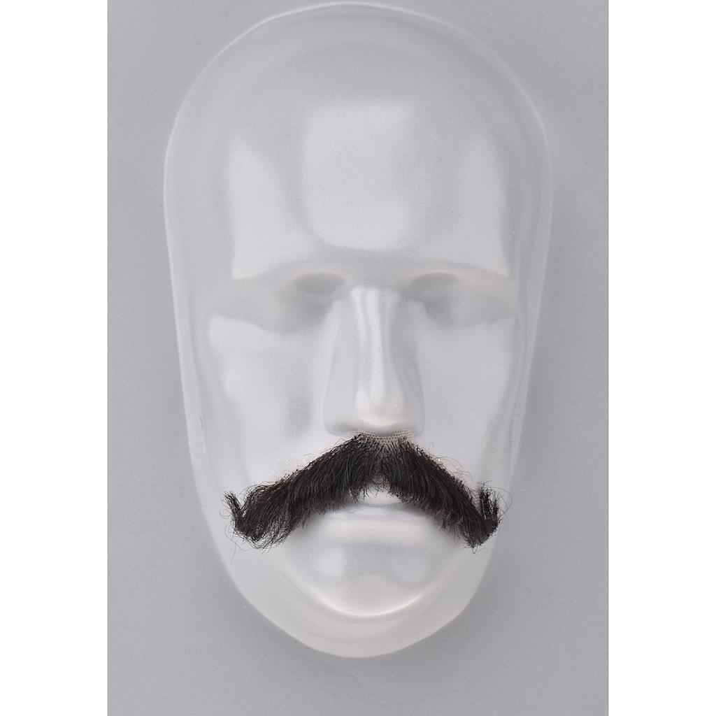 Bigote de Zapata
