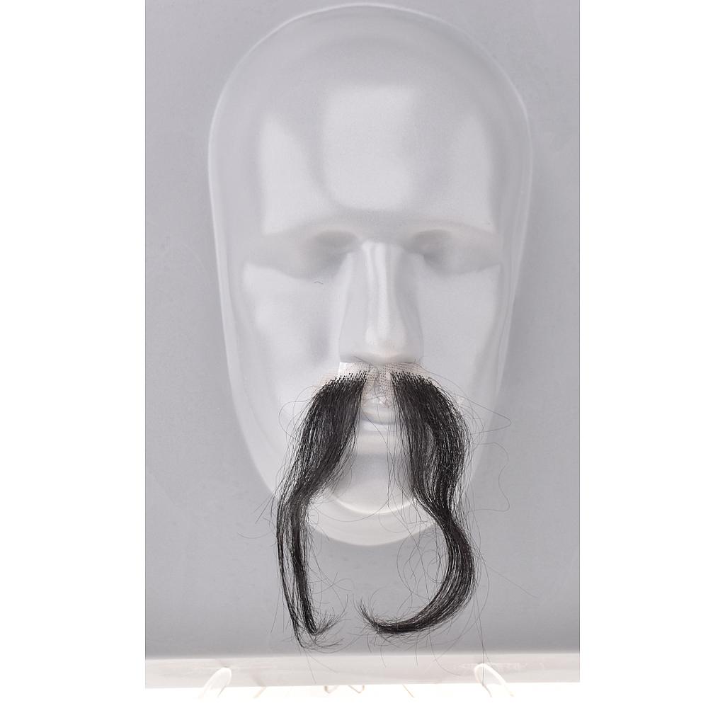 Bigote de chino