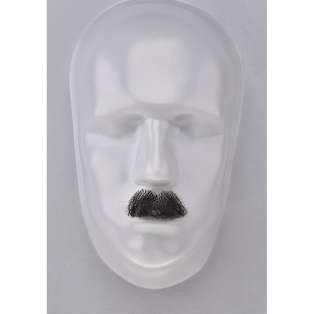 Bigote estilo 1