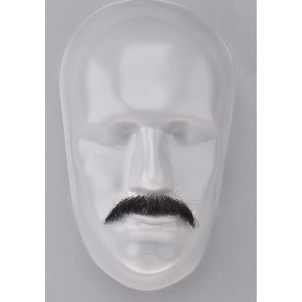 Bigote estilo 11