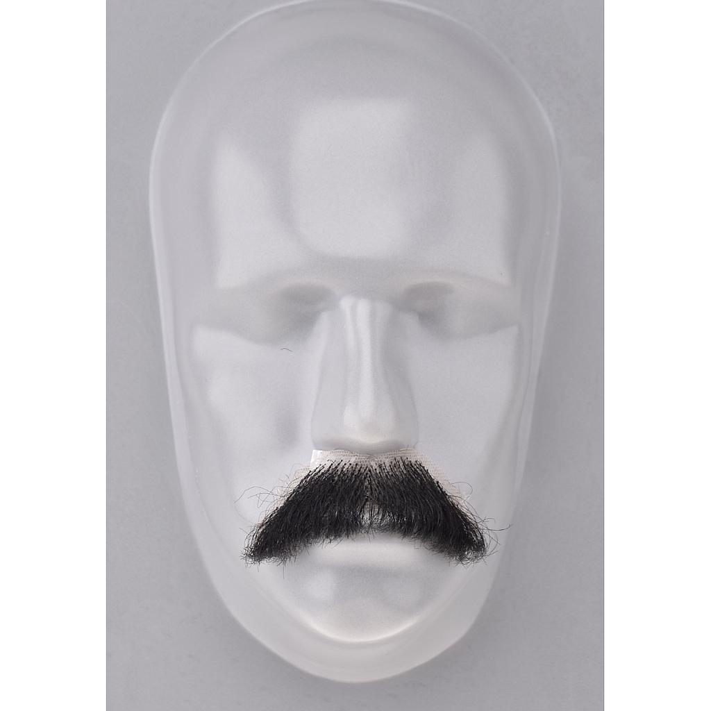 Bigote estilo 12