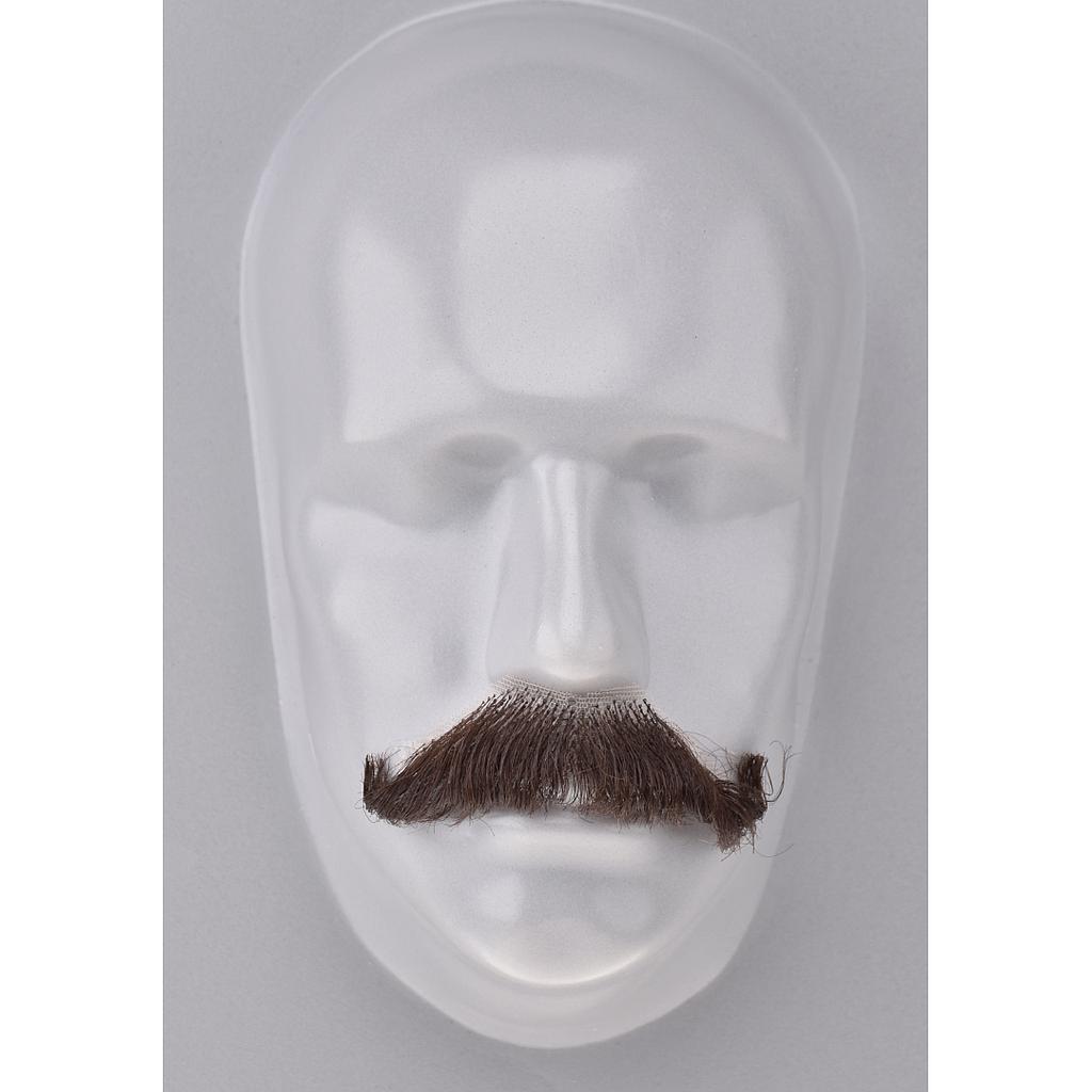 Bigote estilo 13