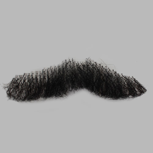 Bigote estilo 3