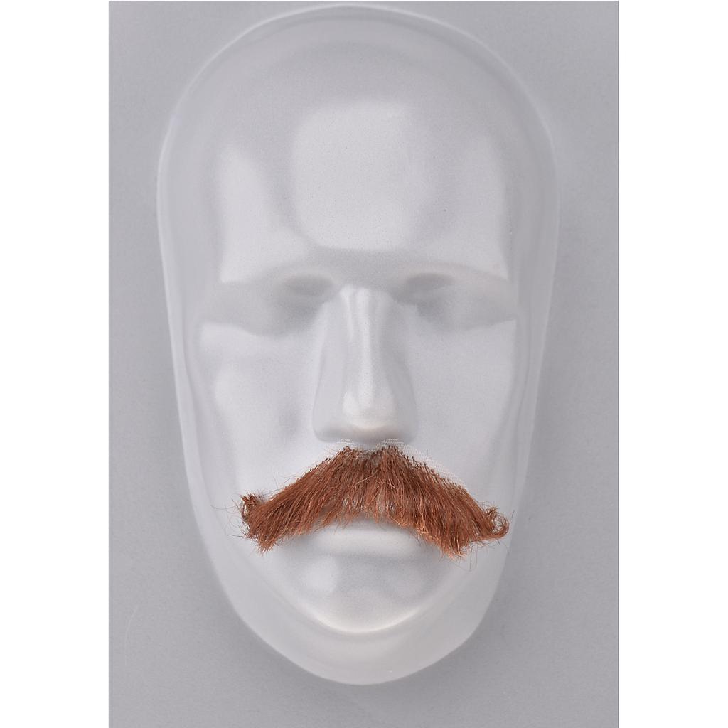 Bigote estilo 5