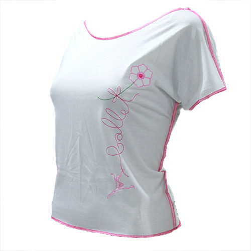 (CAP) Blusa Mod. 4672