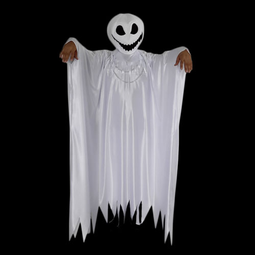 Fantasma adulto