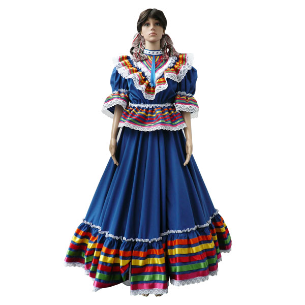 Jalisco económico
