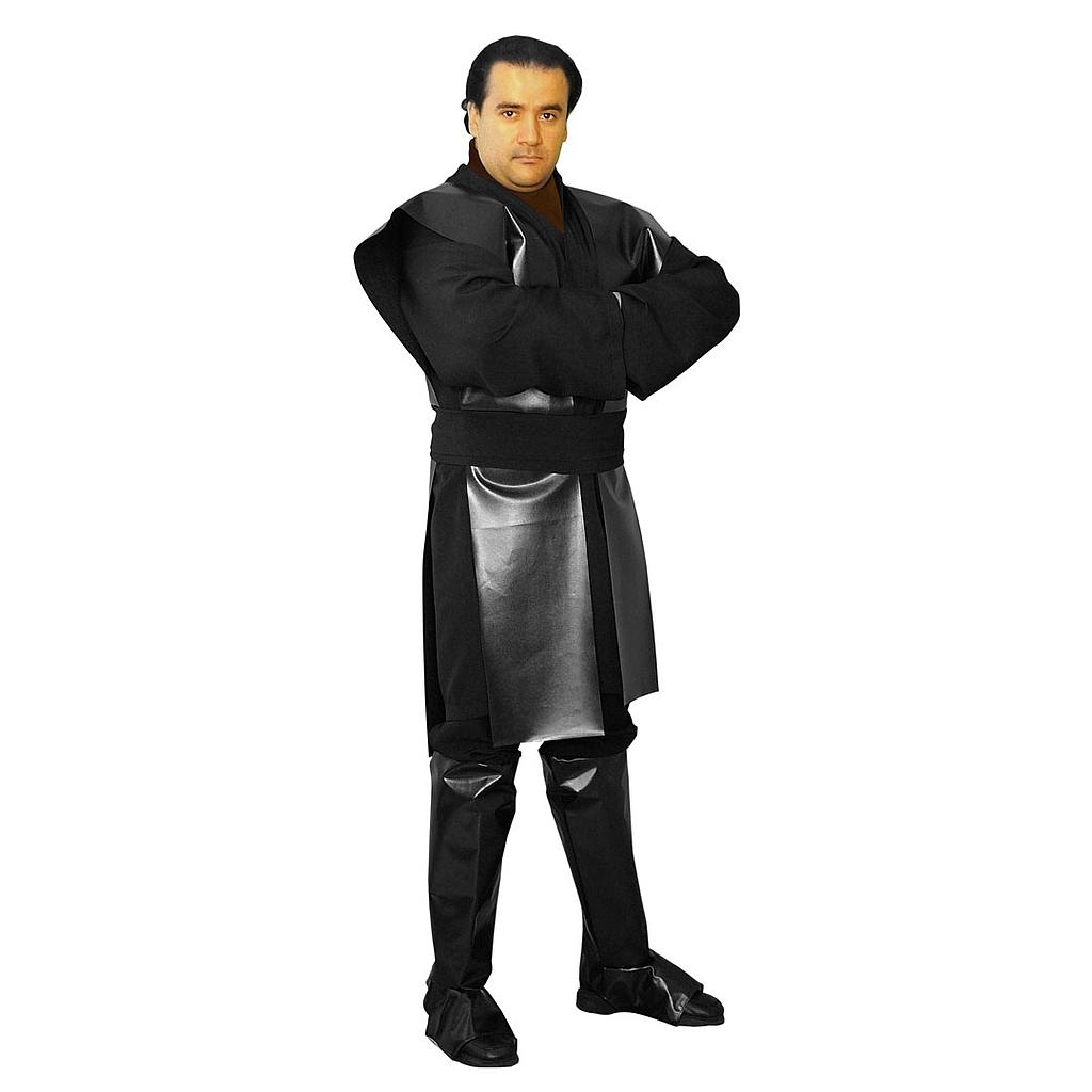 Jedai oscuro