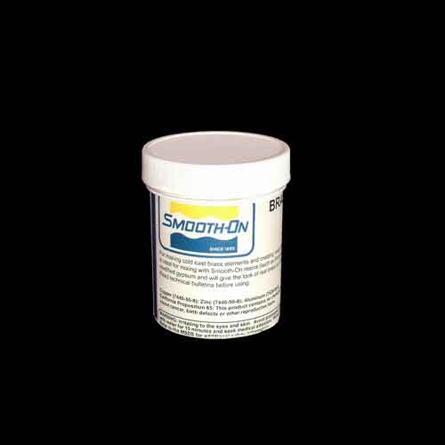 Metal Powder