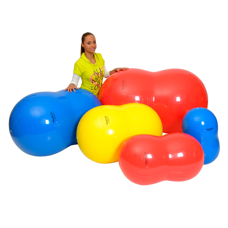 Gymnic - Physio roll