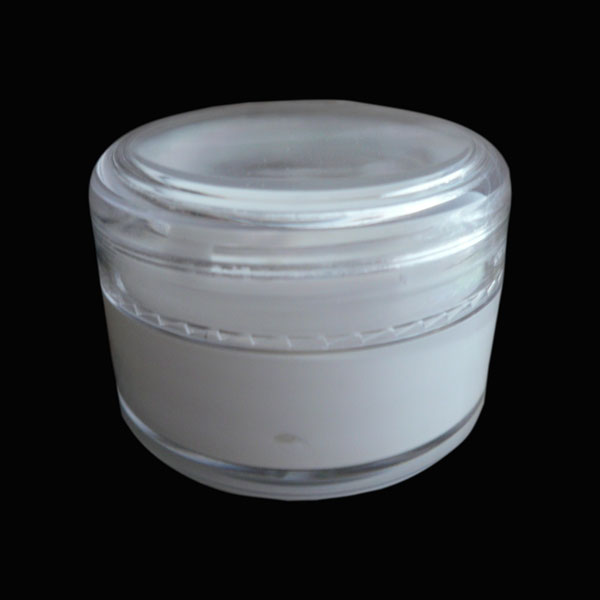 Prosaide cream 