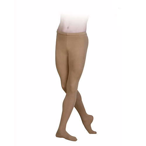 SANSHA - Malla para hombre Mod. D031C