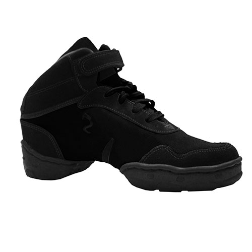 SANSHA - Tenis de jazz Boomerang B53C