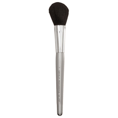 1717 Brocha para maquillaje #7