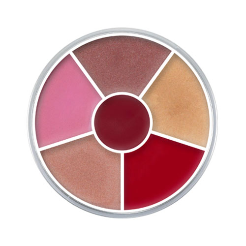 5226 Lip Shine Circle