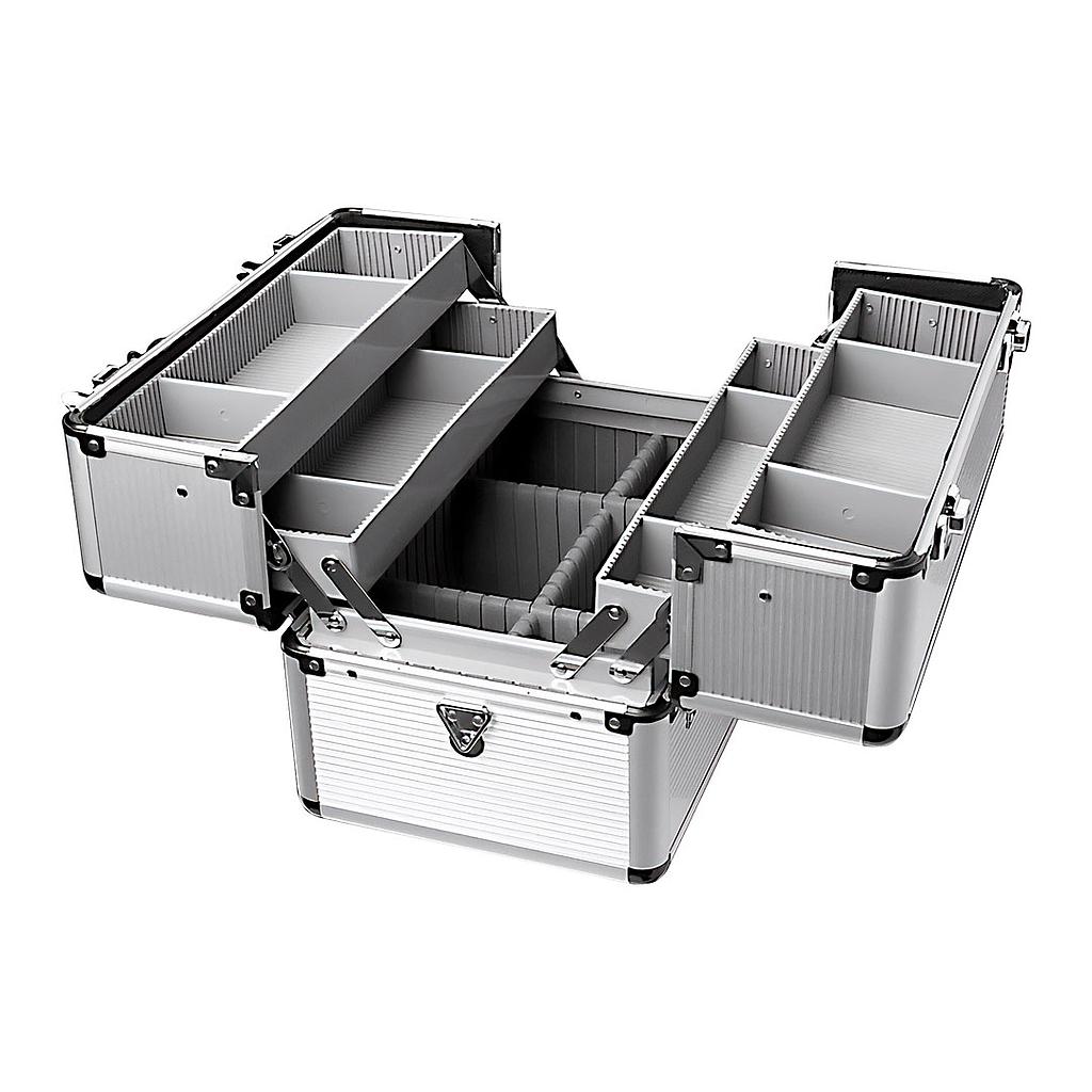 7808 Estuche de maquillaje