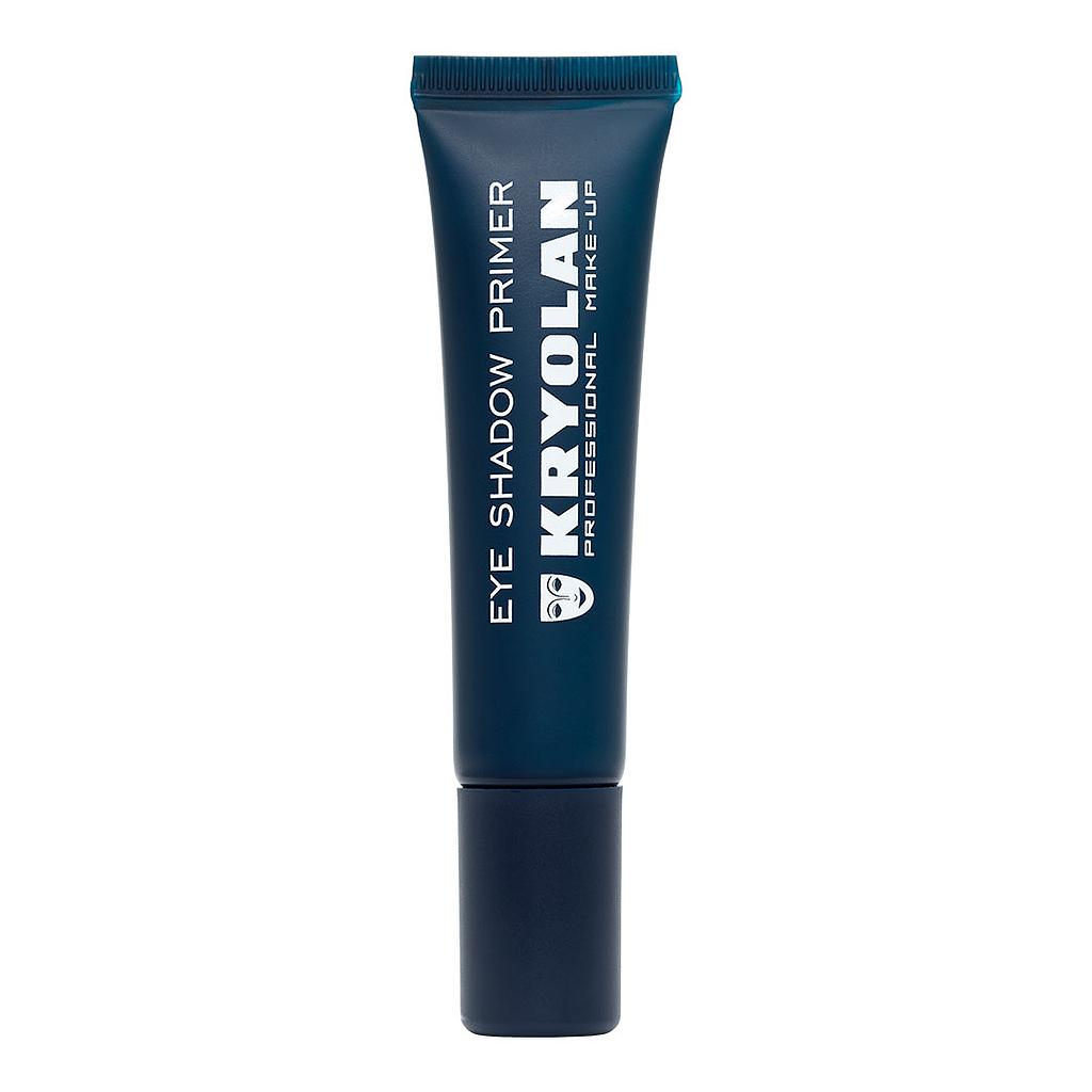 9096 Eye shadow primer
