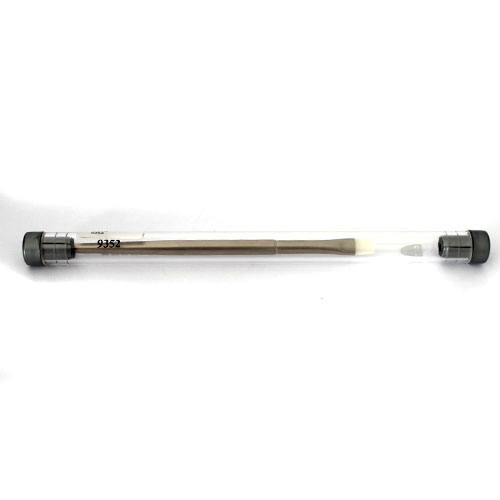 9352 Pincel para cejas