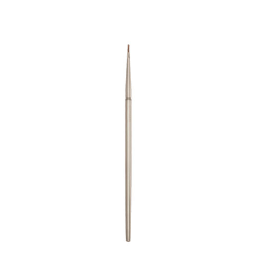 9702 Pincel Premium de lengua de gato
