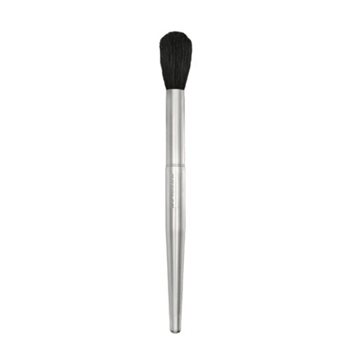 9722 Brocha Premium powder