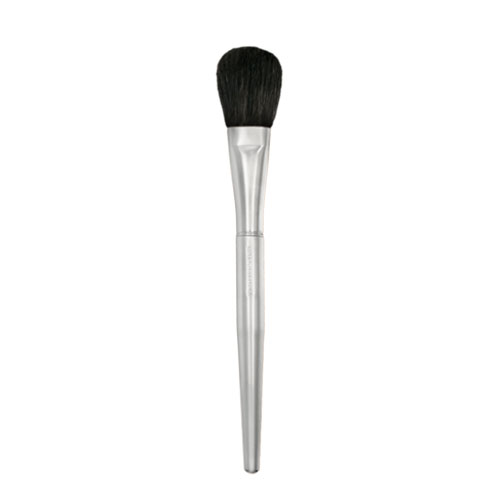 9725 Brocha Premium powder