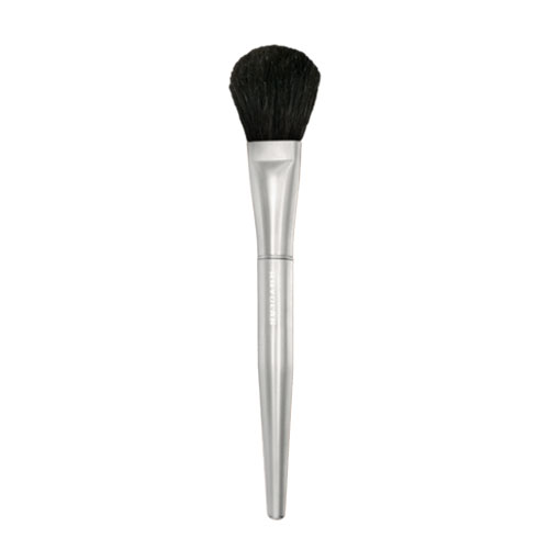 9727 Brocha Premium powder