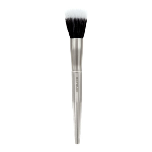 9742 Brocha Premium para difuminado