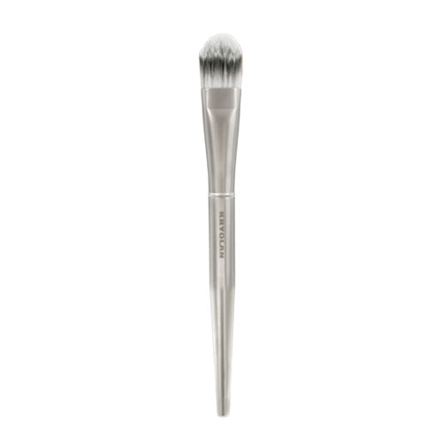 9930 Pincel Premium para bases ultra fino