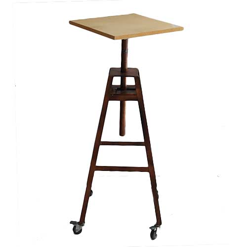 Base para modelado