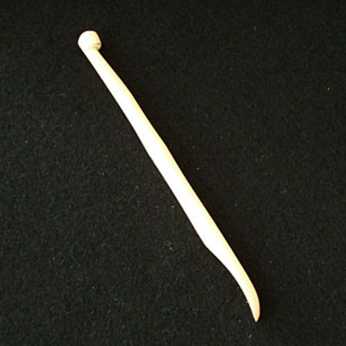 Estique modelo &quot;ja37&quot;