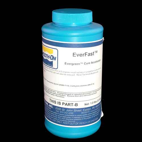Ever Fast Pint