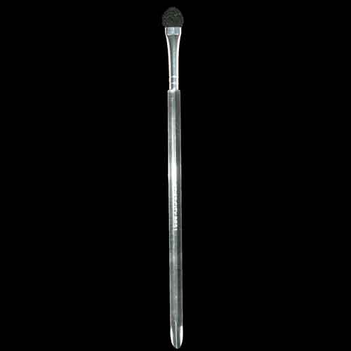 Pincel para efectos BPS1