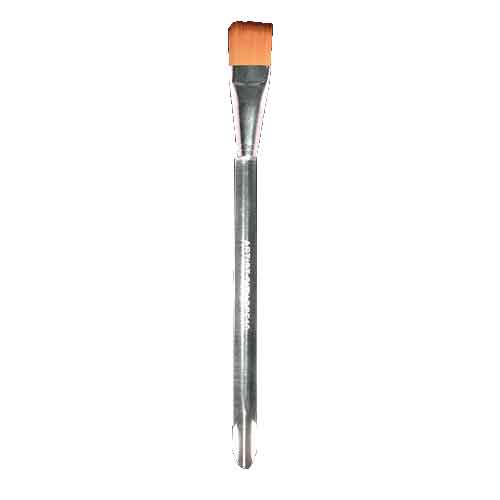 Pincel plano BPF10