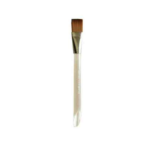 Pincel plano BPF12