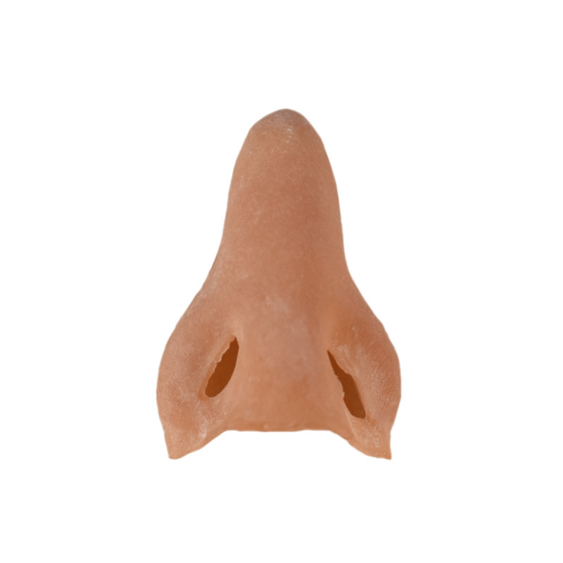 Prostético de nariz Mod. 3 Elfo